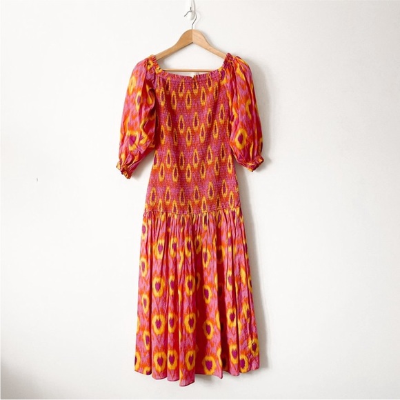 Zara dress - Picture 3 of 4